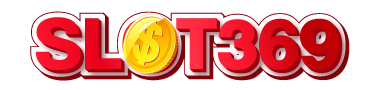 slot369